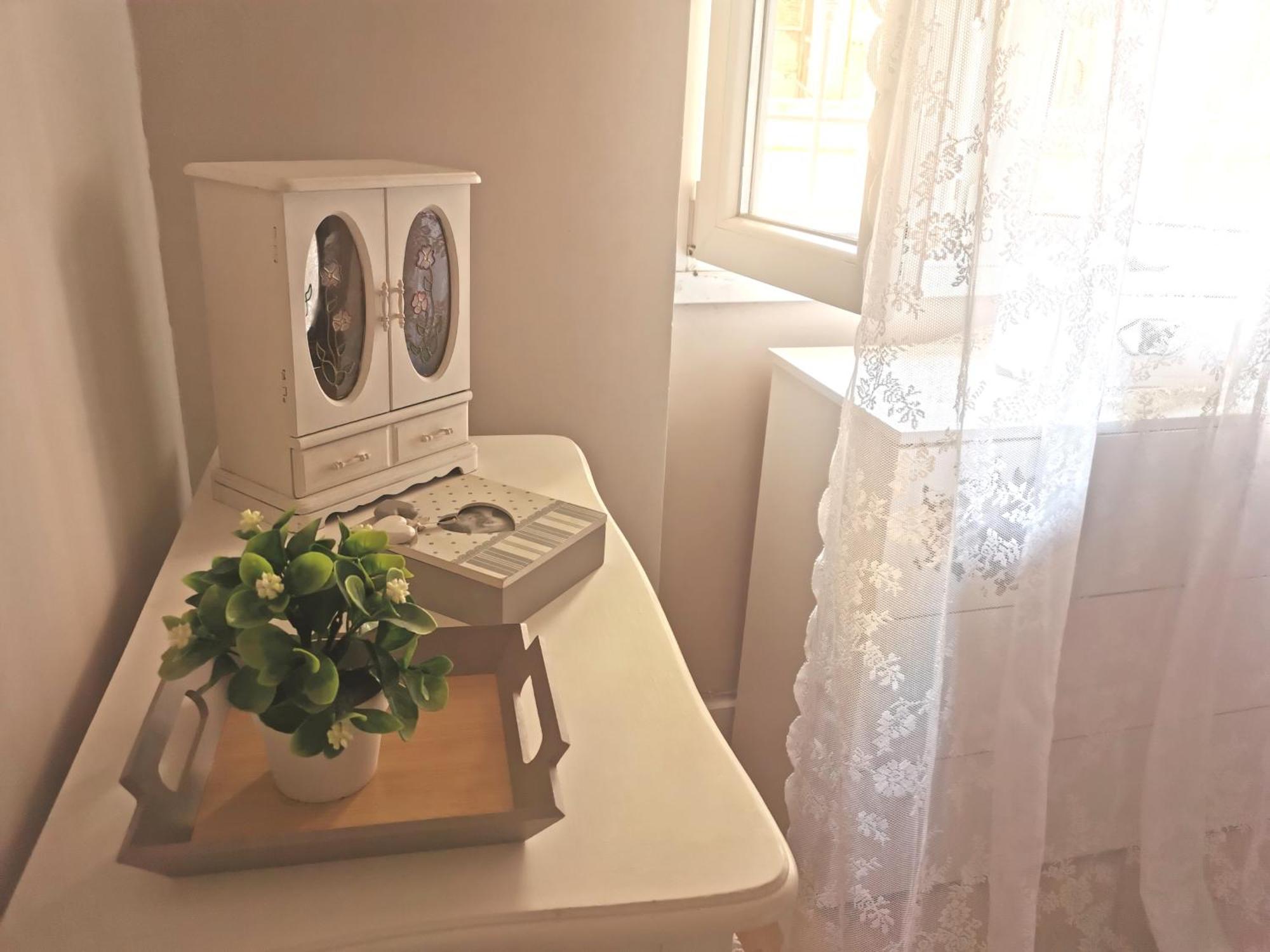 شقة Domus Flavi روما المظهر الخارجي الصورة